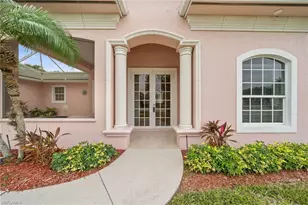 798 97th Ave N, Naples, FL 34108 - Photo 3