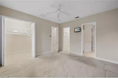 798 97th Ave N, Naples, FL 34108 - Photo 21