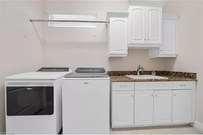 798 97th Ave N, Naples, FL 34108 - Photo 27