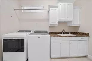 798 97th Ave N, Naples, FL 34108 - Photo 27