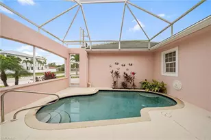798 97th Ave N, Naples, FL 34108 - Photo 35