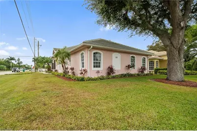 798 97th Ave N, Naples, FL 34108 - Photo 37