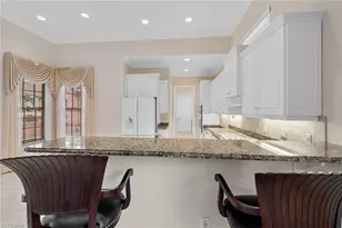 798 97th Ave N, Naples, FL 34108 - Photo 13