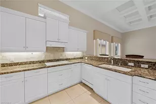 798 97th Ave N, Naples, FL 34108 - Photo 15