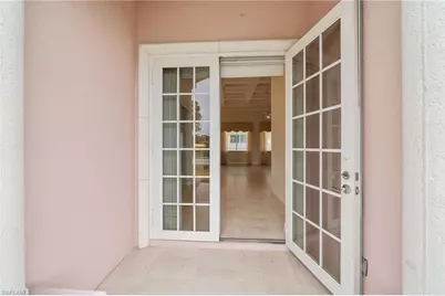 798 97th Ave N, Naples, FL 34108 - Photo 5