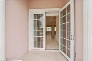 798 97th Ave N, Naples, FL 34108 - Photo 5