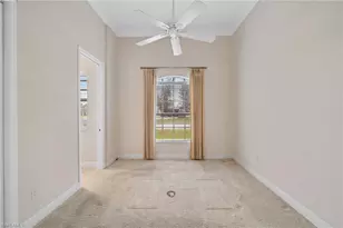 798 97th Ave N, Naples, FL 34108 - Photo 17