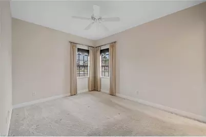 798 97th Ave N, Naples, FL 34108 - Photo 19