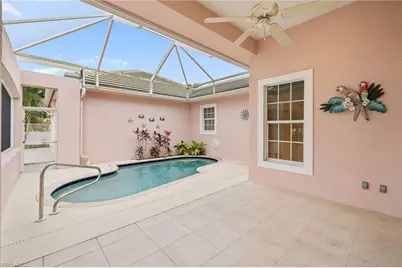 798 97th Ave N, Naples, FL 34108 - Photo 31