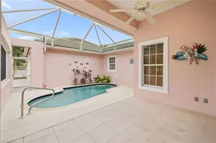 798 97th Ave N, Naples, FL 34108 - Photo 31