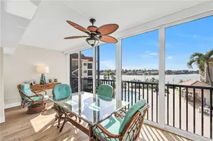 222 Harbour Dr, Naples, FL 34103 - Photo 7