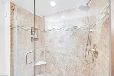 222 Harbour Dr #310, Naples, FL 34103 - Photo 23