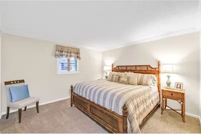 222 Harbour Dr #310, Naples, FL 34103 - Photo 19