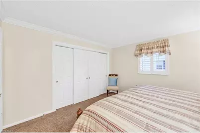 222 Harbour Dr #310, Naples, FL 34103 - Photo 21