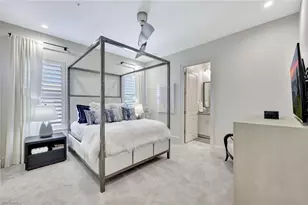 16350 Corsica Way, Naples, FL 34110 - Photo 25