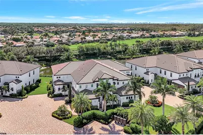 16350 Corsica Way #202, Naples, FL 34110 - Photo 35