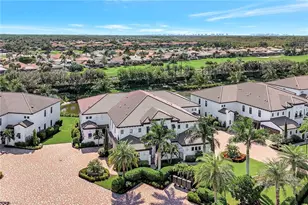 16350 Corsica Way, Naples, FL 34110 - Photo 35