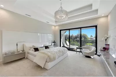 16350 Corsica Way #202, Naples, FL 34110 - Photo 13