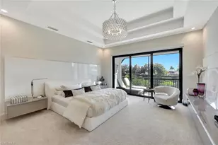 16350 Corsica Way, Naples, FL 34110 - Photo 13