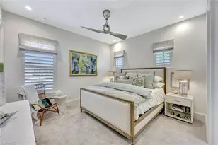 16350 Corsica Way, Naples, FL 34110 - Photo 23