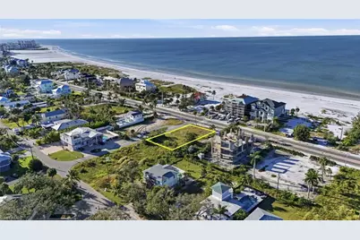 5791 Estero Blvd, Fort Myers Beach, FL 33931 - Photo 5