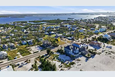 5791 Estero Blvd, Fort Myers Beach, FL 33931 - Photo 7