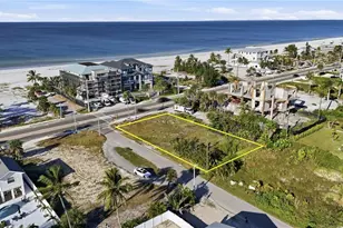 5791 Estero Blvd, Fort Myers Beach, FL 33931 - Photo 1