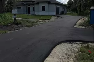 2863 52nd Ave NE, Naples, FL 34120 - Photo 7