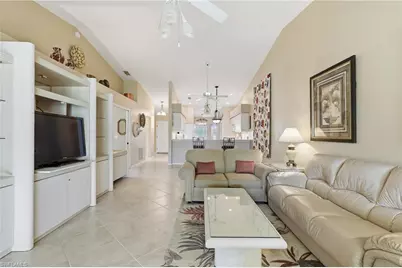 8055 Tiger Cv #608, Naples, FL 34113 - Photo 19