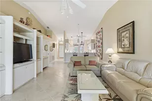 8055 Tiger Cove, Naples, FL 34113 - Photo 19