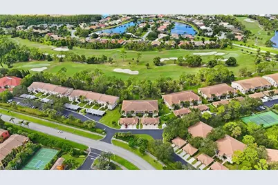 8055 Tiger Cv #608, Naples, FL 34113 - Photo 3
