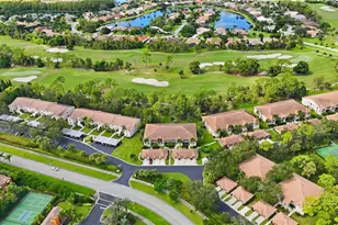 8055 Tiger Cove, Naples, FL 34113 - Photo 3