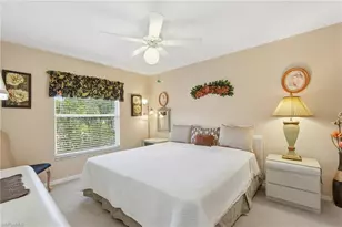 8055 Tiger Cove, Naples, FL 34113 - Photo 13