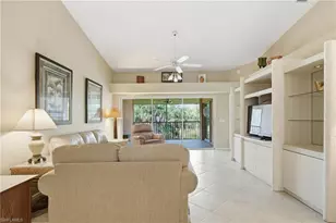 8055 Tiger Cove, Naples, FL 34113 - Photo 9