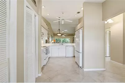 8055 Tiger Cv #608, Naples, FL 34113 - Photo 15