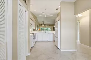 8055 Tiger Cove, Naples, FL 34113 - Photo 15