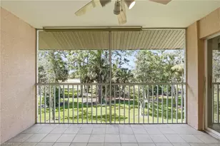 8055 Tiger Cove, Naples, FL 34113 - Photo 7