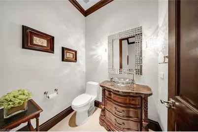 11507 Peregrine Ct, Naples, FL 34120 - Photo 23