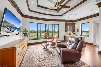 11507 Peregrine Ct, Naples, FL 34120 - Photo 29