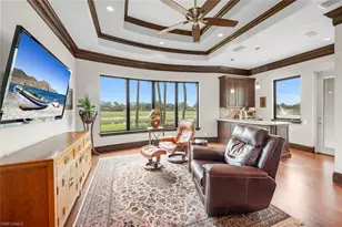 11507 Peregrine Ct, Naples, FL 34120 - Photo 29