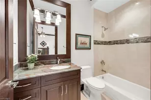 11507 Peregrine Ct, Naples, FL 34120 - Photo 27