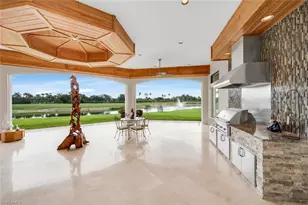 11507 Peregrine Ct, Naples, FL 34120 - Photo 13