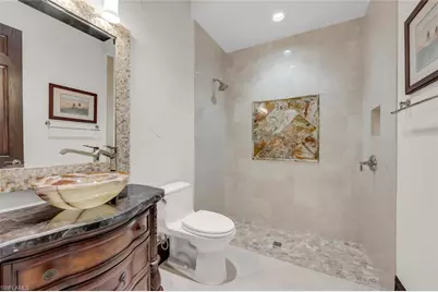 11507 Peregrine Ct, Naples, FL 34120 - Photo 31