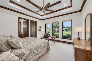 11507 Peregrine Ct, Naples, FL 34120 - Photo 19