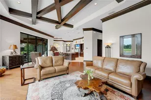 11507 Peregrine Ct, Naples, FL 34120 - Photo 11