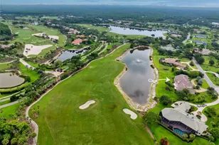 11507 Peregrine Ct, Naples, FL 34120 - Photo 3