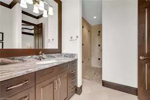 11507 Peregrine Ct, Naples, FL 34120 - Photo 25