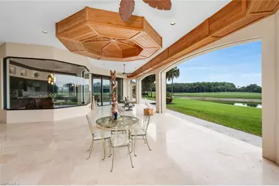 11507 Peregrine Ct, Naples, FL 34120 - Photo 15