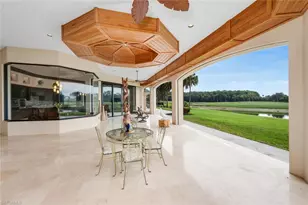 11507 Peregrine Ct, Naples, FL 34120 - Photo 15