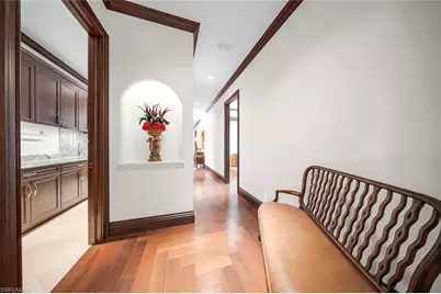 11507 Peregrine Ct, Naples, FL 34120 - Photo 21